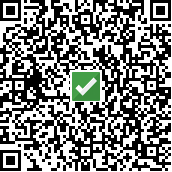 Healthcare Providers Similar to 1396526067 NPI Number | NPI Registry | www.DataLabs.Health