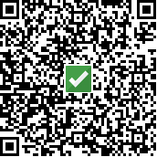 Healthcare Providers Similar to 1396526596 NPI Number | NPI Registry | www.DataLabs.Health