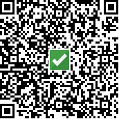 Healthcare Providers Similar to 1396526612 NPI Number | NPI Registry | www.DataLabs.Health