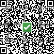 Healthcare Providers Similar to 1396526760 NPI Number | NPI Registry | www.DataLabs.Health