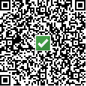 Healthcare Providers Similar to 1396526901 NPI Number | NPI Registry | www.DataLabs.Health