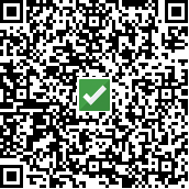 Healthcare Providers Similar to 1396526919 NPI Number | NPI Registry | www.DataLabs.Health