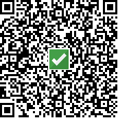 Healthcare Providers Similar to 1396527230 NPI Number | NPI Registry | www.DataLabs.Health