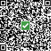 Healthcare Providers Similar to 1396527321 NPI Number | NPI Registry | www.DataLabs.Health