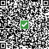 Healthcare Providers Similar to 1396527446 NPI Number | NPI Registry | www.DataLabs.Health