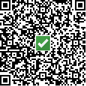 Healthcare Providers Similar to 1396527560 NPI Number | NPI Registry | www.DataLabs.Health