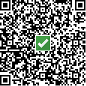 Healthcare Providers Similar to 1396528014 NPI Number | NPI Registry | www.DataLabs.Health