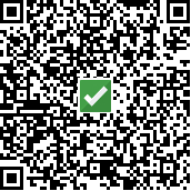 Healthcare Providers Similar to 1396528089 NPI Number | NPI Registry | www.DataLabs.Health