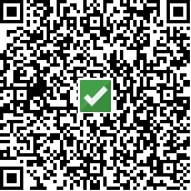 Healthcare Providers Similar to 1396528220 NPI Number | NPI Registry | www.DataLabs.Health