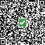 Healthcare Providers Similar to 1396528246 NPI Number | NPI Registry | www.DataLabs.Health