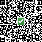 Healthcare Providers Similar to 1396528303 NPI Number | NPI Registry | www.DataLabs.Health