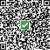 Healthcare Providers Similar to 1396528436 NPI Number | NPI Registry | www.DataLabs.Health