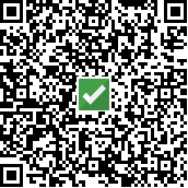 Healthcare Providers Similar to 1396528469 NPI Number | NPI Registry | www.DataLabs.Health