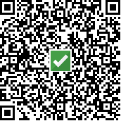 Healthcare Providers Similar to 1396528519 NPI Number | NPI Registry | www.DataLabs.Health