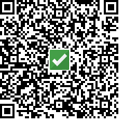 Healthcare Providers Similar to 1396529475 NPI Number | NPI Registry | www.DataLabs.Health