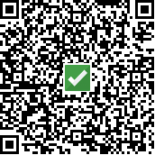 Healthcare Providers Similar to 1396529749 NPI Number | NPI Registry | www.DataLabs.Health