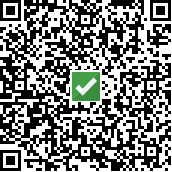 Healthcare Providers Similar to 1396530077 NPI Number | NPI Registry | www.DataLabs.Health