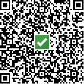 Healthcare Providers Similar to 1396530846 NPI Number | NPI Registry | www.DataLabs.Health