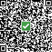 Healthcare Providers Similar to 1396530861 NPI Number | NPI Registry | www.DataLabs.Health