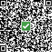 Healthcare Providers Similar to 1396531075 NPI Number | NPI Registry | www.DataLabs.Health