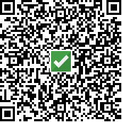 Healthcare Providers Similar to 1396531174 NPI Number | NPI Registry | www.DataLabs.Health