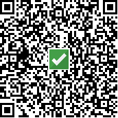 Healthcare Providers Similar to 1396531570 NPI Number | NPI Registry | www.DataLabs.Health