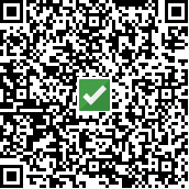 Healthcare Providers Similar to 1396532461 NPI Number | NPI Registry | www.DataLabs.Health