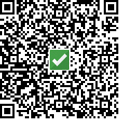 Healthcare Providers Similar to 1396533519 NPI Number | NPI Registry | www.DataLabs.Health