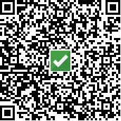 Healthcare Providers Similar to 1396533535 NPI Number | NPI Registry | www.DataLabs.Health