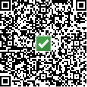 Healthcare Providers Similar to 1396533659 NPI Number | NPI Registry | www.DataLabs.Health