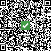 Healthcare Providers Similar to 1396533675 NPI Number | NPI Registry | www.DataLabs.Health