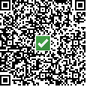 Healthcare Providers Similar to 1396533915 NPI Number | NPI Registry | www.DataLabs.Health