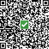 Healthcare Providers Similar to 1396534004 NPI Number | NPI Registry | www.DataLabs.Health