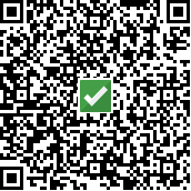 Healthcare Providers Similar to 1396534103 NPI Number | NPI Registry | www.DataLabs.Health