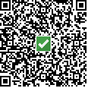 Healthcare Providers Similar to 1396534145 NPI Number | NPI Registry | www.DataLabs.Health