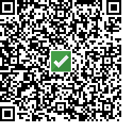 Healthcare Providers Similar to 1396535035 NPI Number | NPI Registry | www.DataLabs.Health