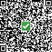 Healthcare Providers Similar to 1396535076 NPI Number | NPI Registry | www.DataLabs.Health