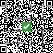 Healthcare Providers Similar to 1396535209 NPI Number | NPI Registry | www.DataLabs.Health