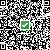 Healthcare Providers Similar to 1396535290 NPI Number | NPI Registry | www.DataLabs.Health