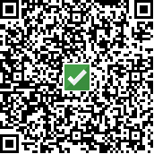 Healthcare Providers Similar to 1396535332 NPI Number | NPI Registry | www.DataLabs.Health