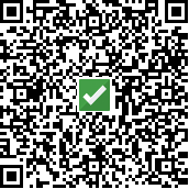 Healthcare Providers Similar to 1396535811 NPI Number | NPI Registry | www.DataLabs.Health