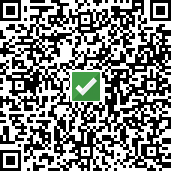 Healthcare Providers Similar to 1396535837 NPI Number | NPI Registry | www.DataLabs.Health