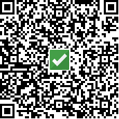 Healthcare Providers Similar to 1396535894 NPI Number | NPI Registry | www.DataLabs.Health