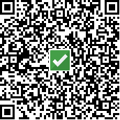 Healthcare Providers Similar to 1396535902 NPI Number | NPI Registry | www.DataLabs.Health