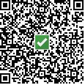 Healthcare Providers Similar to 1396536132 NPI Number | NPI Registry | www.DataLabs.Health