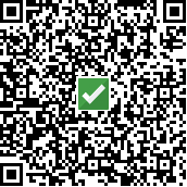 Healthcare Providers Similar to 1396537304 NPI Number | NPI Registry | www.DataLabs.Health