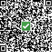 Healthcare Providers Similar to 1396537734 NPI Number | NPI Registry | www.DataLabs.Health