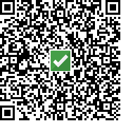 Healthcare Providers Similar to 1396539243 NPI Number | NPI Registry | www.DataLabs.Health