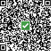 Healthcare Providers Similar to 1396539607 NPI Number | NPI Registry | www.DataLabs.Health