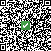 Healthcare Providers Similar to 1396540100 NPI Number | NPI Registry | www.DataLabs.Health